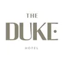 Logo Boutique Hotel Jeroen