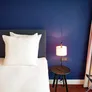 Logo Boutique Hotel Zaanse Schans