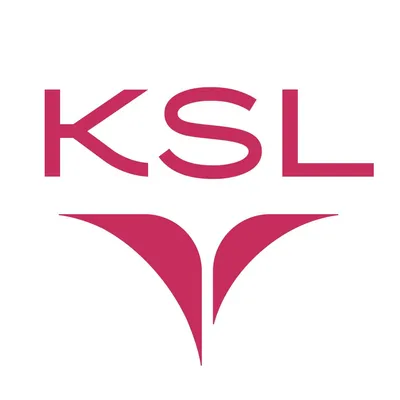 boutiqueksl.com logo