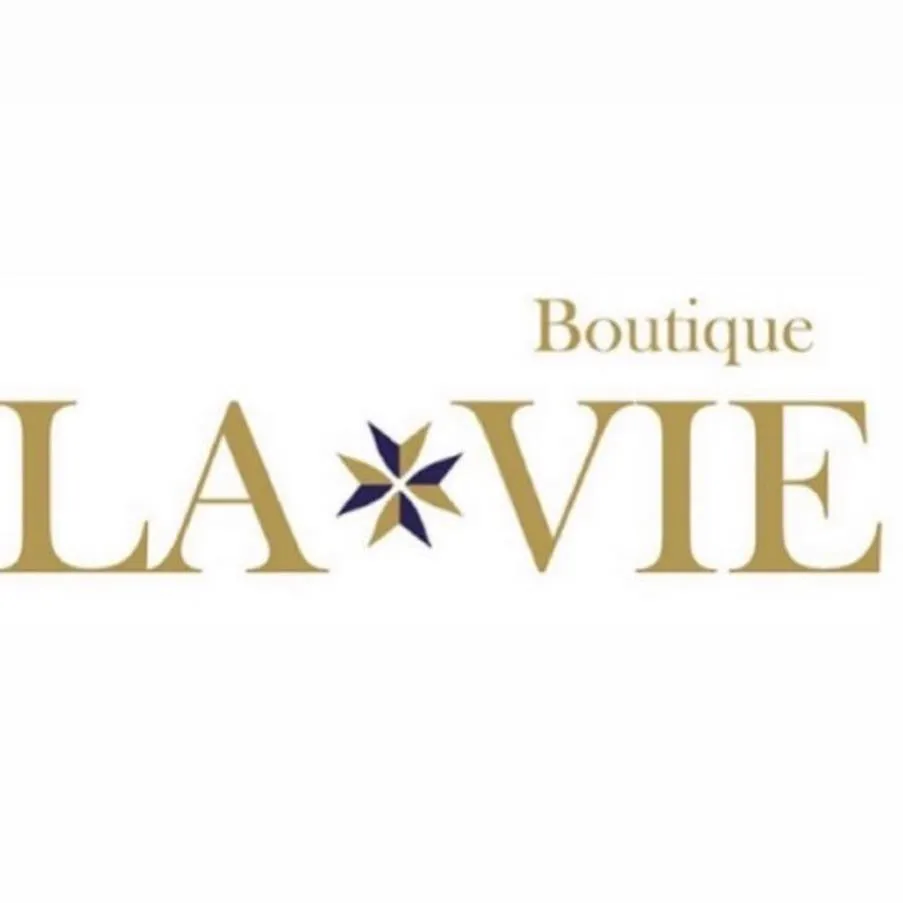 Boutiquelavie