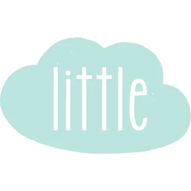 Little logo