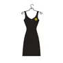 Logo Boutique Marie-Bo