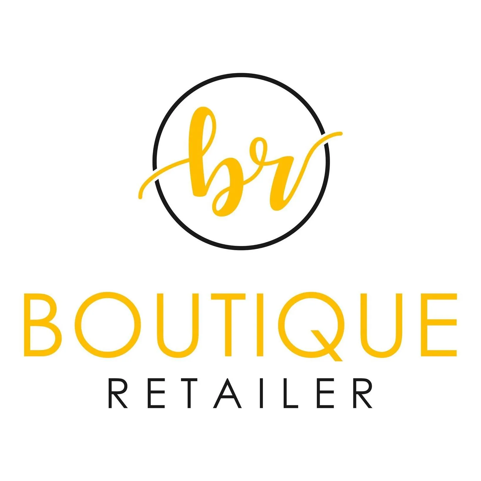 Boutiqueretailer