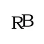 Logo Romana Boutique