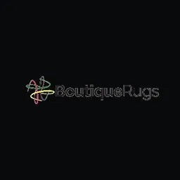 Boutique Rugs
