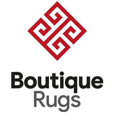 boutiquerugs.com logo