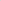 Boutique Rugs logo