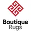 Boutique Rugs logo
