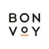 Marriott Bonvoy Boutiques logo