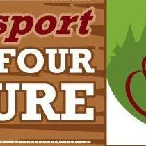 Boutiquesportcarrefournature