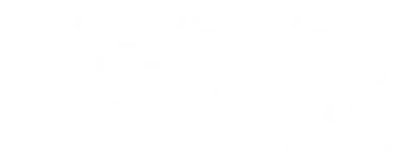 Boutique Stamps & Gifts light logo