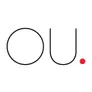 Logo OU. Boutique Stories