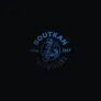 Logo Boutkan Tweewielers