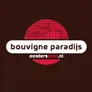 Logo Bouvigne Paradijs