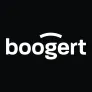 Logo Bouwbedrijf Boogert