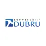 Logo Dubru