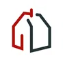 Logo Bouwbedrijf Hertzinger