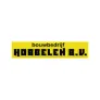 Logo Bouwbedrijf Hobbelen
