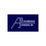 Logo Bouwbedrijf Jonkers