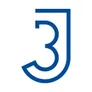 Logo Bouwbedrijf Joziasse