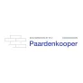 Logo Bouwbedrijf Paardenkooper