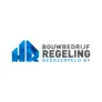 Logo Bouwbedrijf Regeling