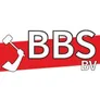 Logo BBS BV