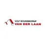 Logo Bouwbedrijf Van der Laan