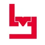 Logo Bouwbedrijf van Gerven