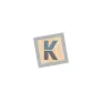 Logo Bouwbedrijf Van Keulen