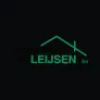 Logo Bouwbedrijf van Leijsen