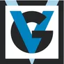 Logo Bouwbedrijf Vermetten - Graafmans