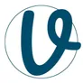 Logo Bouwbedrijf Visser B.V.