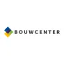 Logo Bouwcenter Nobel