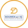 Logo Bouwen met IQ