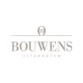 Logo Uitvaartcentrum Bouwens