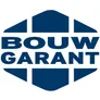 Logo Bouwbedrijv Gebroeders Winkelaar