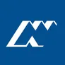 Logo Bouwgroep Peters