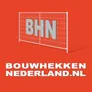 Logo DB-auto