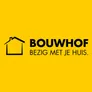 Logo Bouwhof