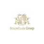 Logo Bouwhuis Groep