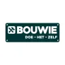 Logo Bouwie
