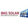 Logo Bouwkeur Groep