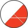 Logo Laser Technology Controls