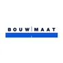 Logo Bouwmaat - Machineweg