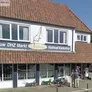 Logo Bouw & Doe het Zelf Markt Claassen Huishoud & Kadoshop