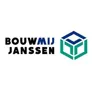 Logo Bouwmij Janssen