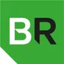 Logo BouwRisk
