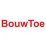 Logo BouwToe BV