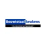 Logo Bouwtotaal Keukens
